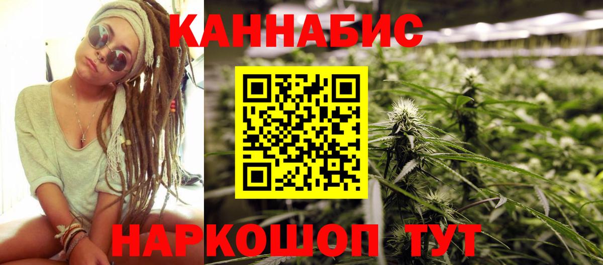 Конопля индика Лосино-Петровский